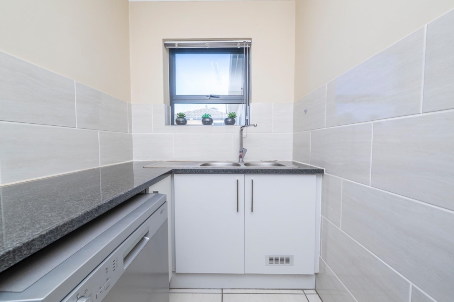 3 Bedroom Property for Sale in Brackenfell South Western Cape